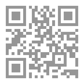Qr Code الثعلب واللقلق