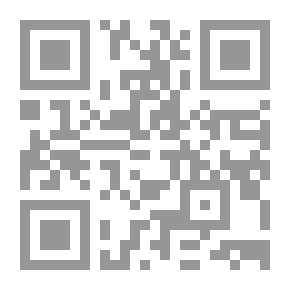 Qr Code أقوال في الأم والأمومة