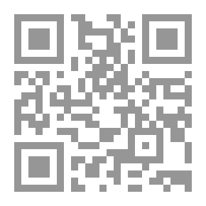 Qr Code منح حق التصويت والمواطنة: العناوين والأوراق