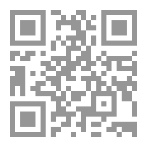Qr Code لحظة تاريخ