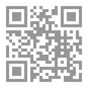 Qr Code اسم الشركة وعنوانها. قائمة أبجدية