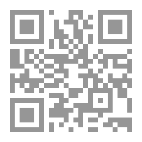 Qr Code المرأة في المجتمع والسياسة