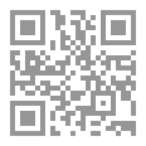Qr Code ماذا غرست الصلاة في قلوبنا ؟