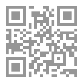 Qr Code الأزمة الجزائرية : الخلفيات السياسية والاجتماعية والاقتصادية والثقافية ( سلسلة كتب المستقبل العربي )