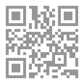Qr Code Doino's Laments By Rilke