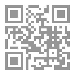 Qr Code In Our Town