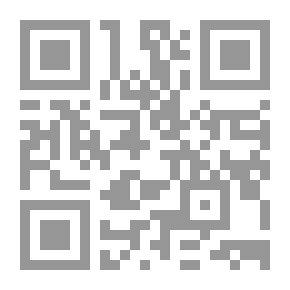 Qr Code Saad Zagloul Is The Birth Of A Revolution (Sparks Of The 19th Revolution In American And English Documents)