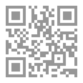 Qr Code فنون المعوقين وطرق تدريسها