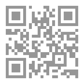 Qr Code Jihadi Resistance And Confronting Terrorist-suicide Operations And Revenge Crimes