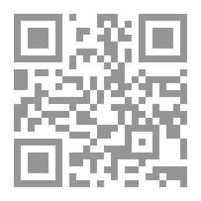 Qr Code In Order To Be Aware Of The Issue Of Prostitutes