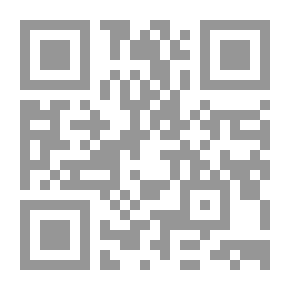 Qr Code The Honest Newspaper