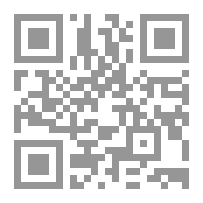 Qr Code جرائم فرنسا في الجزائر