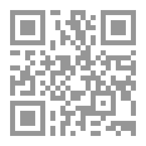 Qr Code Gedichte