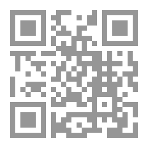 Qr Code اعرف أكتر ، الخيول