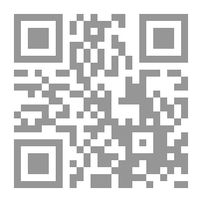 Qr Code تاريخ الدراما