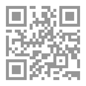 Qr Code As We Were Saying