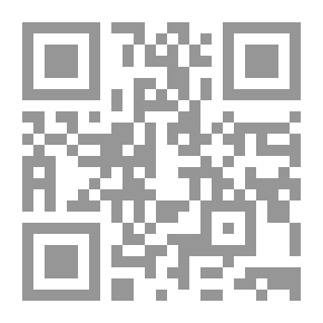 Qr Code المدرسة وتربية الفكر