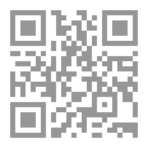 Qr Code Far From The Madding Crowd