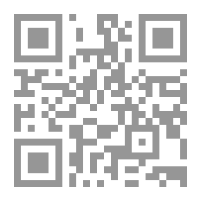 Qr Code سندباد إلى العالم الجديد
