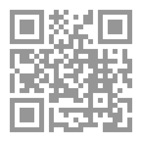 Qr Code Look Of Success