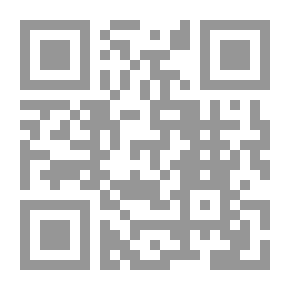 Qr Code I Wish I Was Human