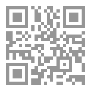 Qr Code دروس اللغة اليومية اللغة الإنجليزية العملية للأمريكيين الجدد