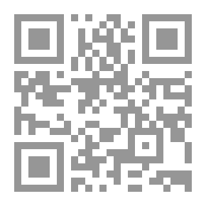 Qr Code تطوير التطبيقات المعتمدة على الكائنات باستخدام لغة مايكروسوفت فيجوال بيسك. نت. ج. 1
