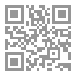 Qr Code The Fortunes of Glencore