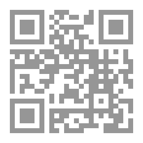 Qr Code المنتخب المستطاب.. من مناقب عمر بن الخطاب