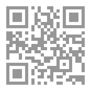 Qr Code باتلفيلد ، 2000