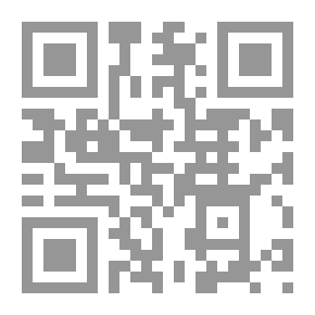 Qr Code Practical Wisdom