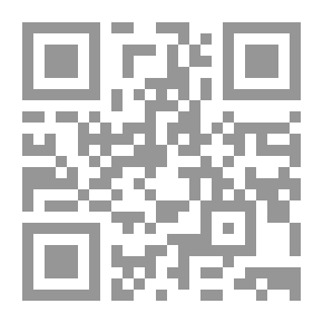 Qr Code Ethics — Part 1