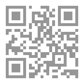 Qr Code قصص تنموية للأطفال - عائلتي