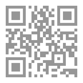 Qr Code دجاجات لا تبيض