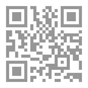 Qr Code Yksin elämässä: Novelleja
