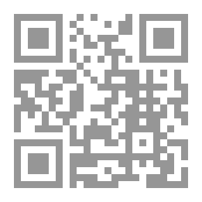 Qr Code Martjie