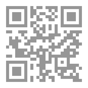 Qr Code زراعة البرسيم في أمريكا