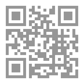 Qr Code A Word In The Explanation Of History