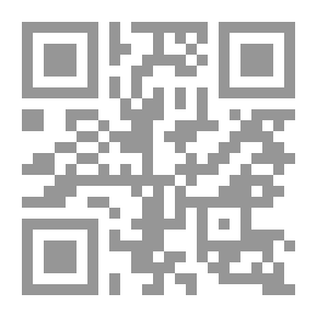 Qr Code الليالي البِيض