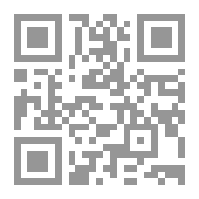 Qr Code الايجيبتولوجي
