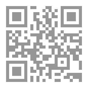 Qr Code Conductive Names And Nicknames
