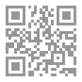 Qr Code The Kurds' Past And Present In Ancient And Modern Arab Sources