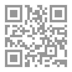 Qr Code Twenty-Two Goblins