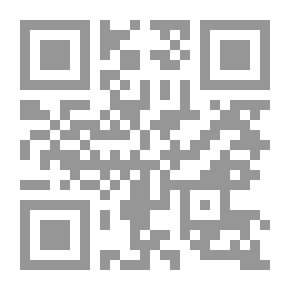 Qr Code Die Fortschritte der Physik