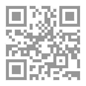 Qr Code خطب الشيخ كشك: والخطابة العصرية للمناسبات