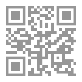 Qr Code When They Killed The Spring