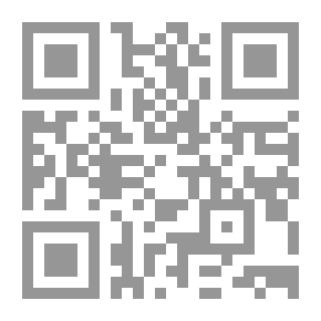 Qr Code تفسير ابن باديس في مجالس التذكير من كلام الحكيم الخبير
