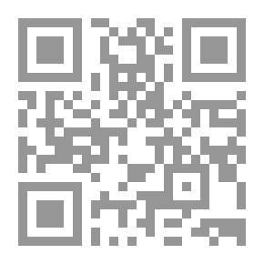 Qr Code أهمية الغذاء في الوقاية من مشاكل الشيخوخة