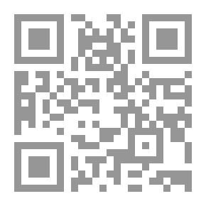 Qr Code أرجوحة النيل