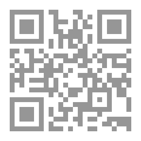 Qr Code نساء إسطنبول